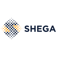 SHEGA