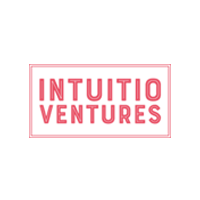 Intuitio Ventures