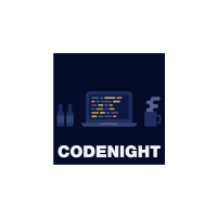 CodeNight